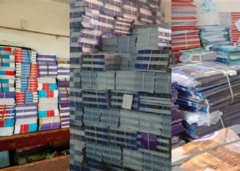 التربية والتعليم: تسليم الكتب للطلاب دون ربطها بالمصروفات