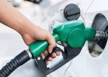 أسعار البنزين والسولار السبت 4 أكتوبر 2025