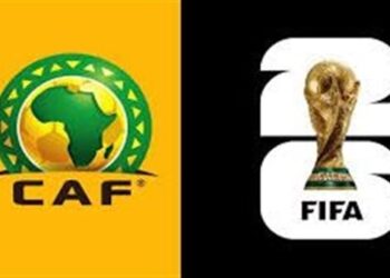 الرأس الأخضر تكتب التاريخ وتتأهل لأول مرة إلى كأس العالم.. والكاميرون إلى الملحق الإفريقي