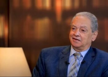 أستاذ علوم سياسية: إلغاء الاحتفال بذكرى حرب أكتوبر في سوريا “مُثير للجدل”