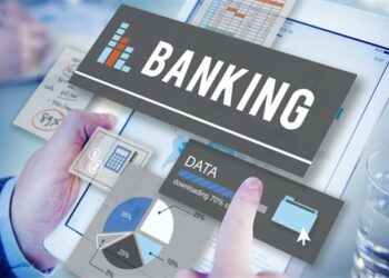 البنوك تحذر عملائها من توقف مؤقت في الخدمات الإلكترونية