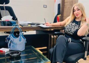 بعد القبض عليها.. اعترافات صانعة المحتوى “دونا محمد” تكشف تفاصيل مثيرة