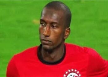 تحديد موعد أولى جلسات محاكمة علي غزال بتهمة النصب