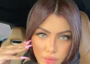 27 ديسمبر موعد استئناف الراقصة ليندا على حكم حبسها