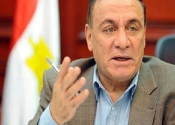 سمير فرج يكشف كواليس غرفة العمليات يوم 6 أكتوبر: “لم نكن نُصدق.. حتى رأينا الـ220 طائرة تعبر”