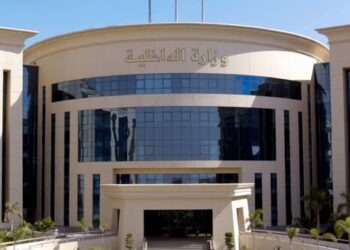 الداخلية تكشف حقيقة مزاعم أحد المرشحين بالأقصر بشأن احتجاز نجله دون وجه حق