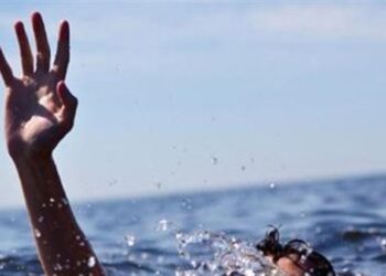 وفاة طالب ثانوي غرقًا أثناء الاستحمام بترعة الإسماعيلية في الخصوص