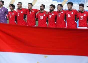 تعرف على مكافآت المنتخب الوطني من الفيفا