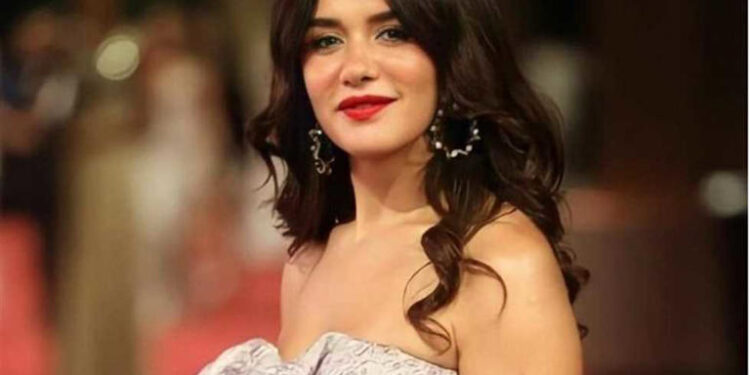 أبرز تصريحات غادة عادل عن الحب ومواصفات شريكها وعمليات التجميل