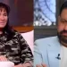 إدوارد يرد على الجدل بعد استضافته الفنانة عزة سعيد: حذفنا الفقرة من “القاهرة اليوم” احتراماً للجمهور والضيفة