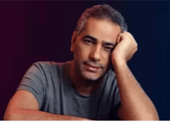 الفنان فضل شاكر يسلم نفسه للجيش اللبناني بعد سنوات من الاختباء