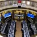 ارتفاع جماعي لمؤشرات البورصة المصرية في مستهل تعاملات الثلاثاء