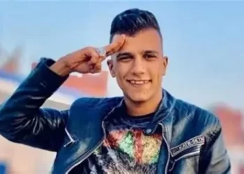 مشاجرة عنيفة بين مطرب المهرجانات عصام صاصا وأمن ملهى ليلي بالمعادي وتحطم سيارته