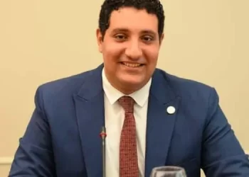 كريم عادل: “مسابقة العهد” ملحمة شبابية وطنية لترسيخ قيم البطولة والانتماء