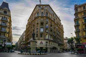 قانون الإيجار القديم 2025.. تفاصيل التعديلات الجديدة على عقود الإيجار