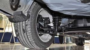 نصائح هامة للحفاظ على “عفشة سيارتك”