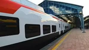 شروط استخراج اشتراك القطارات للطلبة 2025