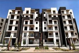 شقق الإسكان الفاخر 2025.. الشروط والأسعار