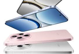 هاتف Oppo Find X9..المميزات والتصميم والسعر