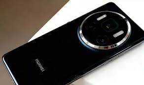 مواصفات Huawei Mate 80 المعلنة رسميًا.. تفاصيل