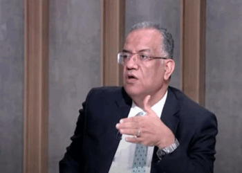 د. محمود مسلم: موقف الرئيس السيسي من رفض تهجير الفلسطينيين سيسجله التاريخ