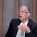 د. محمود مسلم: موقف الرئيس السيسي من رفض تهجير الفلسطينيين سيسجله التاريخ