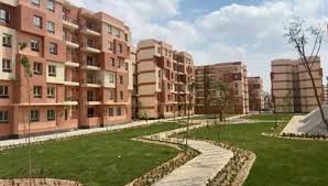 أسعار وأنظمة سداد شقق مبادرة «بيتك في مصر» 2025.. تفاصيل