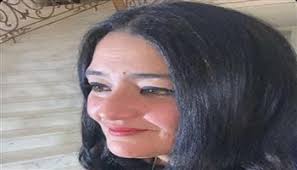 شاليمار شربتلي تعلق على أزمتها ضد مرتضى منصور: «رجل عجوز حرام يموت في السجن»