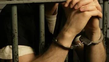 القبض على عاطل قتل طليقته طعناً بمدينة السادات لخلافات شخصية