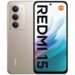 Redmi 15 في الأسواق العربية.. السعر والمواصفات