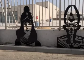 الجيزة في أبهى صورها استعداداً لافتتاح المتحف المصري الكبير.. وتشكيل غرف عمليات للتدخل السريع