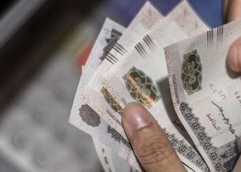 قواعد الخروج على المعاش المبكر وفق قانون التأمينات الجديد