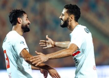 ترتيب الدوري بعد نهاية الجولة الـ13