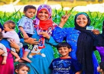 رابط الاستعلام عن تكافل وكرامة بالرقم القومي 2025