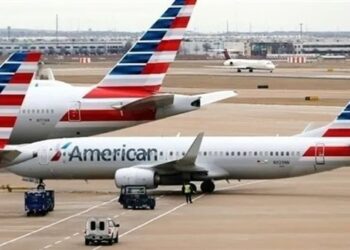 خفض عدد الرحلات الجوية في معظم المطارات الأمريكية الرئيسية بسبب الإغلاق الحكومي