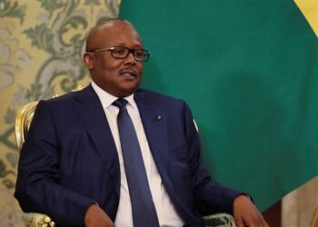 غينيا بيساو.. انقلاب عسكري واعتقال الرئيس