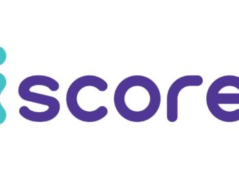 استعلام آي سكور بالرقم القومي 2025.. تفاصيل