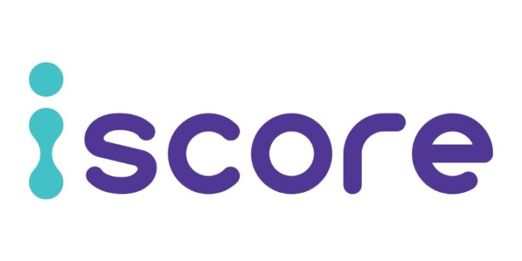 استعلام آي سكور بالرقم القومي 2025.. تفاصيل