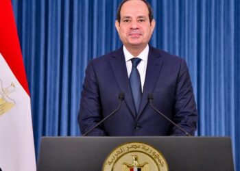 السيسي: مصر واحة للاستقرار وبوتقة للثقافات المتنوعة وراعية للتراث الإنساني