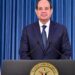 السيسي: مصر واحة للاستقرار وبوتقة للثقافات المتنوعة وراعية للتراث الإنساني