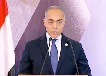 بنداري: كل التظلمات من مرشحي انتخابات مجلس النواب محل نظر للهيئة الوطنية للانتخابات