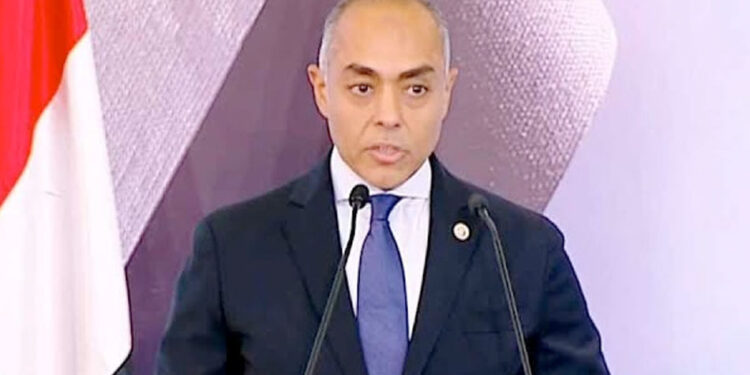 بنداري: كل التظلمات من مرشحي انتخابات مجلس النواب محل نظر للهيئة الوطنية للانتخابات