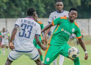 الكونفدرالية الأفريقية.. زيسكو يحدد موعد وصوله إلى القاهرة لمواجهة الزمالك