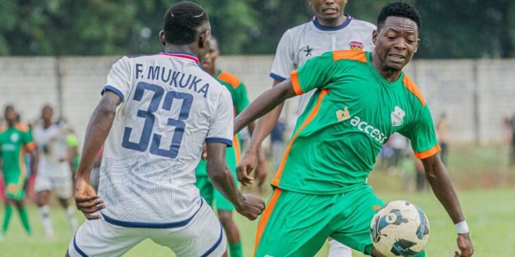 الكونفدرالية الأفريقية.. زيسكو يحدد موعد وصوله إلى القاهرة لمواجهة الزمالك