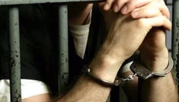 “أمن المنوفية” يضبط عاطلاً بحوزته كمية كبيرة من مخدر “الآيس” قبل ترويجه