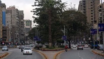 “الأرصاد” تحذر من فرق 10 درجات بين الحرارة العظمى والصغرى اليوم وتكشف خريطة الطقس الخريفي