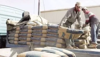 المتحف المصري الكبير يبدأ العمل بنظام الحجز المسبق للتذاكر لتنظيم حركة الزوار