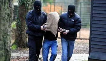 بلاغ كاذب للانتقام.. ضبط موظفة ادعت تعرضها للخطف والاعتداء لتوريط مديرتيها في العمل