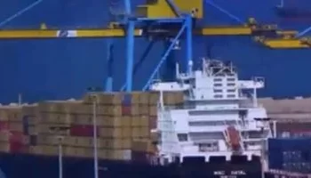 125 مليون دولار صادرات الغذاء المصري للكويت في 2024.. و”التمثيل التجاري” يوضح شروط انسياب المنتجات