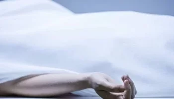 خلاف على “هاتف محمول” ينتهي بمأساة في سوهاج: زوج يقتل زوجته الحامل في شهرها التاسع